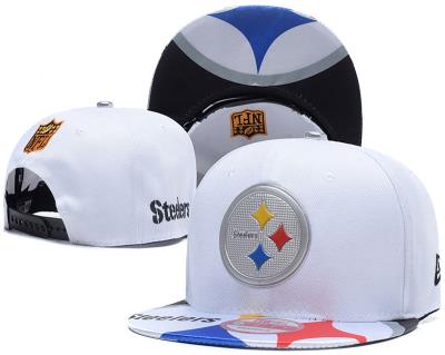 Cheap NFL Caps wholesale No. 169